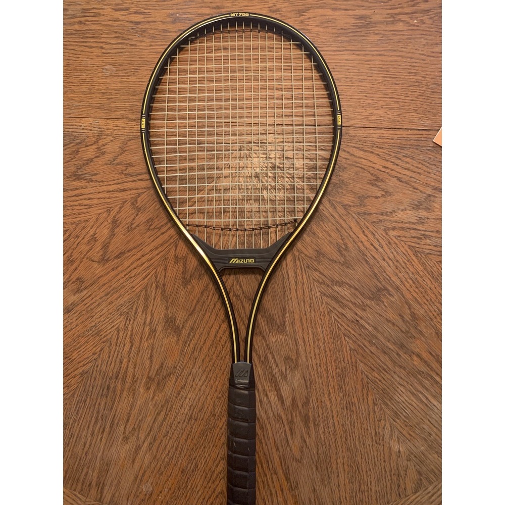 Mizuno Perceval MT 700 Tennis‎ Racquet